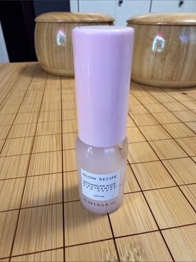 Glow Recipe Pink Serum Primer - Radiant Dew Drops